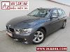 BMW 320d Touring 184cv - Steptronic - (aut) ocasion