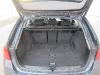 BMW 320d Touring 184cv - Steptronic - (aut) ocasion