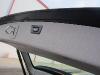 BMW 320d Touring 184cv - Steptronic - (aut) ocasion
