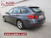 BMW 320d Touring 184cv - Steptronic - (aut) ocasion