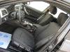 BMW 320d Touring 184cv - Steptronic - (aut) ocasion
