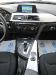BMW 320d Touring 184cv - Steptronic - (aut) ocasion