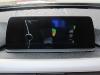 BMW 320d Touring 184cv - Steptronic - (aut) ocasion