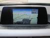 BMW 320d Touring 184cv - Steptronic - (aut) ocasion