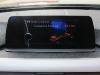 BMW 320d Touring 184cv - Steptronic - (aut) ocasion