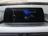 BMW 320d Touring 184cv - Steptronic - (aut) ocasion