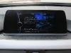 BMW 320d Touring 184cv - Steptronic - (aut) ocasion
