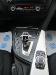BMW 320d Touring 184cv - Steptronic - (aut) ocasion