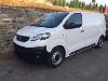 Peugeot Expert Fg Premium Bhdi 1.6 115 ocasion