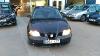 Seat Ibiza ocasion