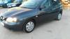 Seat Ibiza ocasion