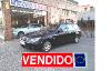 BMW 525 Vendido ocasion