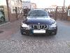 BMW 525 Vendido ocasion