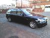 BMW 525 Vendido ocasion