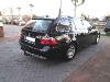 BMW 525 Vendido ocasion