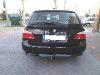 BMW 525 Vendido ocasion