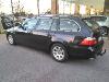 BMW 525 Vendido ocasion