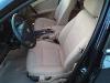 BMW 525 Vendido ocasion