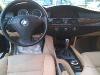 BMW 525 Vendido ocasion