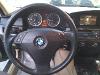 BMW 525 Vendido ocasion