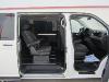 Volkswagen Multivan 2.0tdi Bm 150 Cv Dsg 4motion Outdoor 7 Plazas ocasion