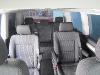 Volkswagen Multivan 2.0tdi Bm 150 Cv Dsg 4motion Outdoor 7 Plazas ocasion