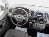 Volkswagen Multivan 2.0tdi Bm 150 Cv Dsg 4motion Outdoor 7 Plazas ocasion