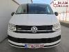 Volkswagen Multivan 2.0tdi Bm 150 Cv Dsg 4motion Outdoor 7 Plazas ocasion