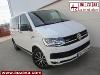 Volkswagen Multivan 2.0tdi Bm 150 Cv Dsg 4motion Outdoor 7 Plazas ocasion