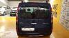 Renault Kangoo M1 Combi 1.2 Tce Energy Expression Aut. ocasion