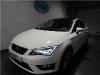 Seat Leon Len 2.0tdi Cr S ocasion