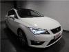 Seat Leon Len 2.0tdi Cr S ocasion