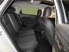 Seat Leon Len 2.0tdi Cr S ocasion