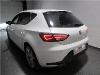 Seat Leon Len 2.0tdi Cr S ocasion