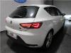 Seat Leon Len 2.0tdi Cr S ocasion