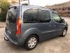 Peugeot Partner Tepee 1.6 Hdi 90 ocasion