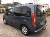 Peugeot Partner Tepee 1.6 Hdi 90 ocasion