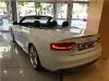 Audi S5 Cabrio 3.0 Tfsi Quattro S-tronic ocasion