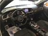 Audi S5 Cabrio 3.0 Tfsi Quattro S-tronic ocasion