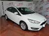 Ford Focus 1.5 Tdci Trend  120 Cv (gps) ocasion