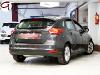 Ford Focus 1.6 Ti-vct Trend  Powershift 125cv ocasion