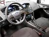 Ford Focus 1.6 Ti-vct Trend  Powershift 125cv ocasion