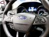 Ford Focus 1.6 Ti-vct Trend  Powershift 125cv ocasion