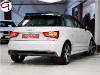 Audi A1 Sportback 1.0tfsi Adrenalin ocasion