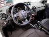 Audi A1 Sportback 1.0tfsi Adrenalin ocasion