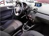 Audi A1 Sportback 1.0tfsi Adrenalin ocasion