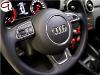 Audi A1 Sportback 1.0tfsi Adrenalin ocasion