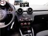 Audi A1 Sportback 1.0tfsi Adrenalin ocasion