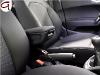 Audi A1 Sportback 1.0tfsi Adrenalin ocasion