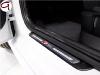 Audi A1 Sportback 1.0tfsi Adrenalin ocasion
